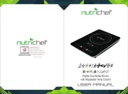 Nutrichef