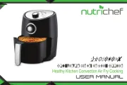 Nutrichef
