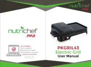 Nutrichef