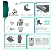 Logitech