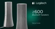 Logitech