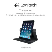 Logitech