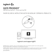Logitech