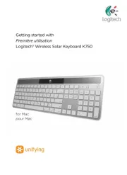 Logitech