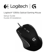 Logitech