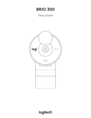 Logitech