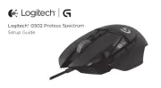 Logitech