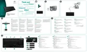 Logitech
