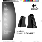 Logitech