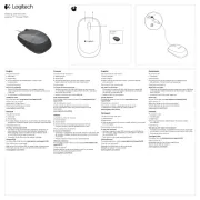 Logitech
