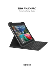 Logitech