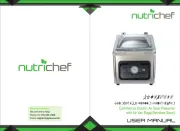 Nutrichef