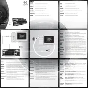 Logitech