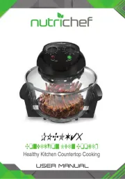 Nutrichef