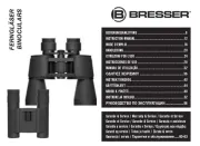 Bresser