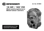 Bresser