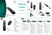 Logitech