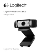 Logitech