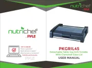 Nutrichef
