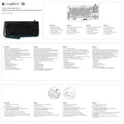 Logitech