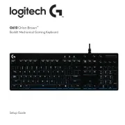 Logitech