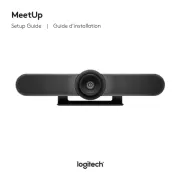 Logitech