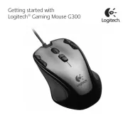 Logitech