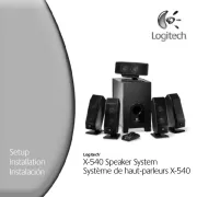 Logitech