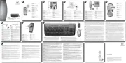 Logitech