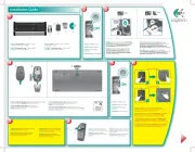 Logitech
