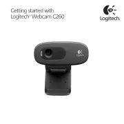 Logitech