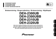 Pioneer