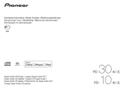 Pioneer