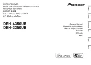 Pioneer