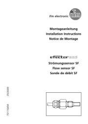 IFM