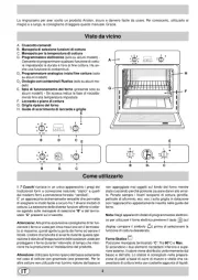 Ariston Thermo