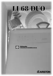 Ariston Thermo