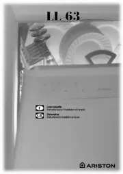 Ariston Thermo