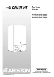 Ariston Thermo