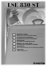 Ariston Thermo