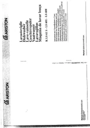Ariston Thermo