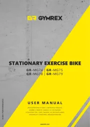 Gymrex