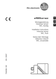 IFM