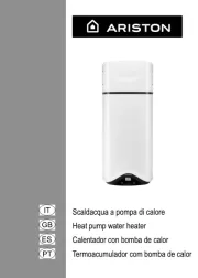 Ariston Thermo