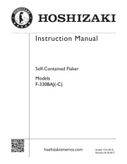Hoshizaki