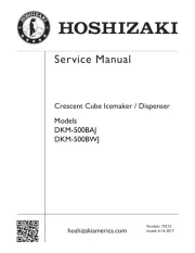 Hoshizaki