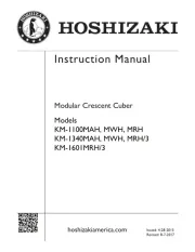 Hoshizaki