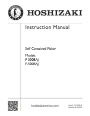 Hoshizaki