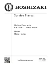 Hoshizaki