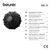 Beurer